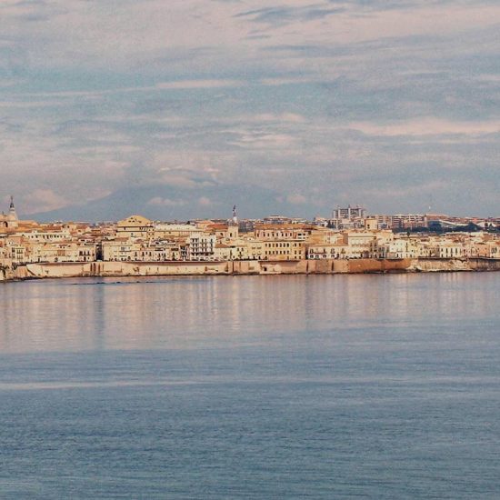 Siracusa