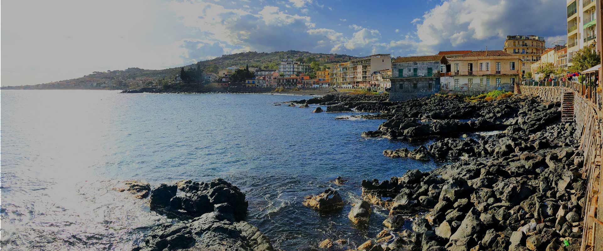Capomulini