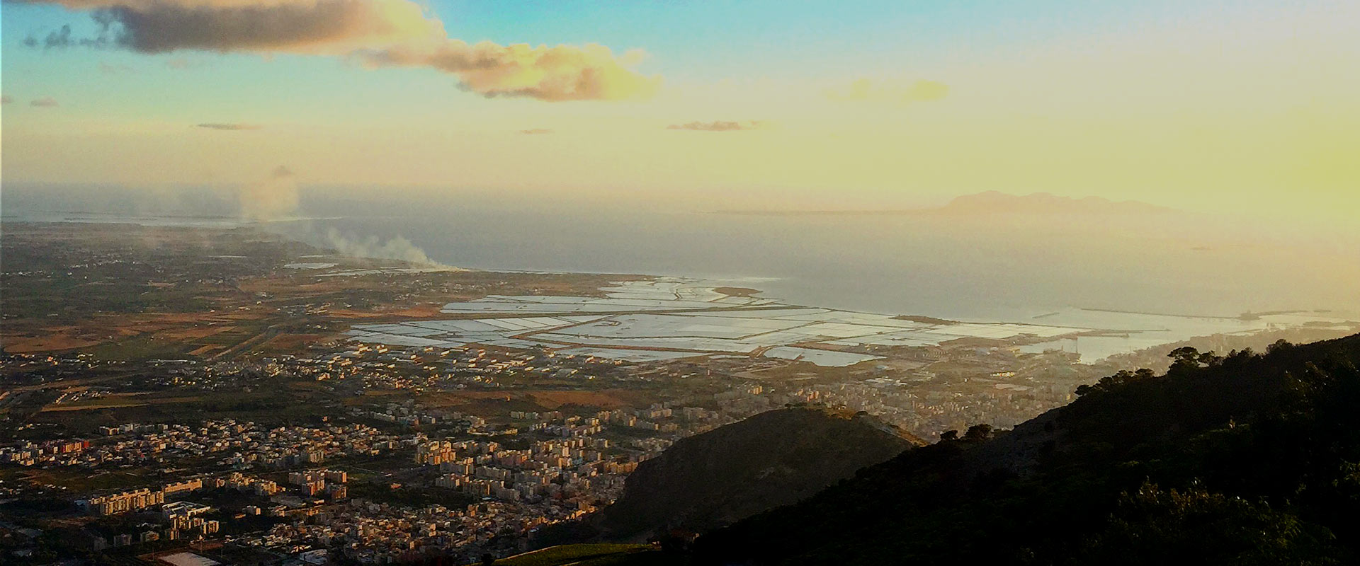 Erice