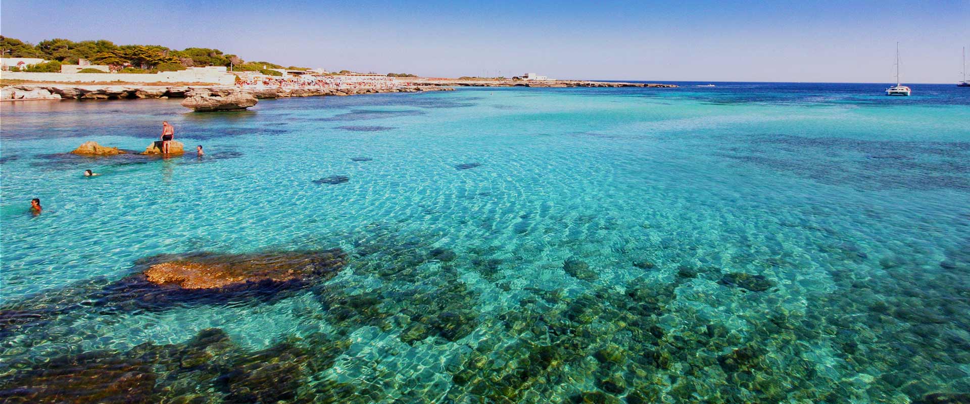 Favignana