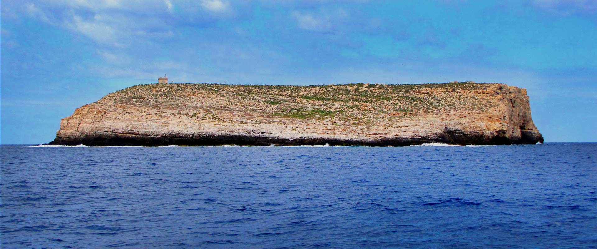 Lampione