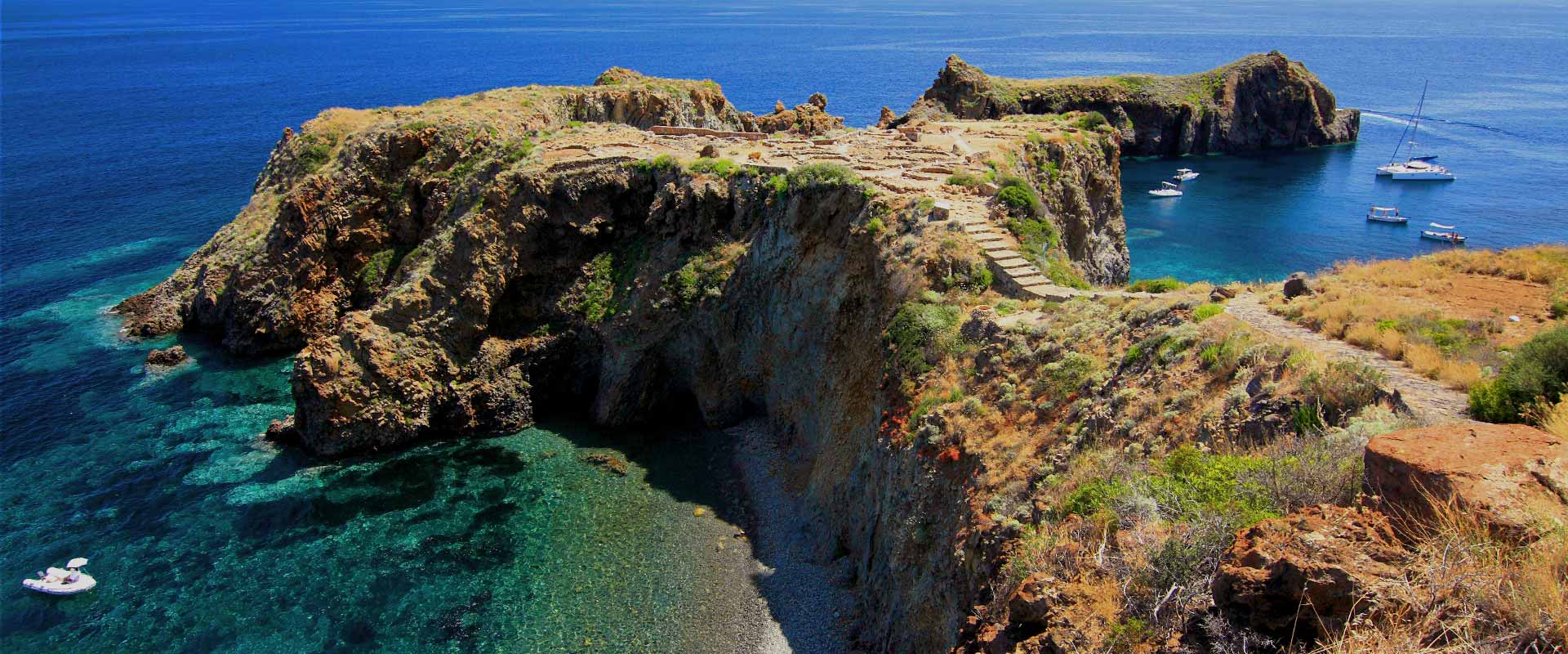 Panarea