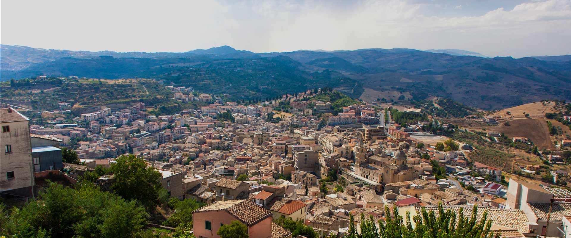 Agira