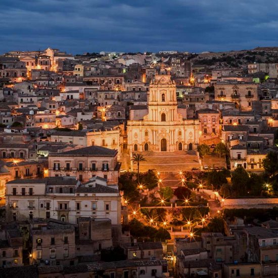 Modica