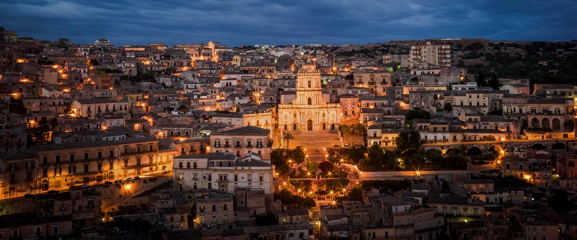 Modica