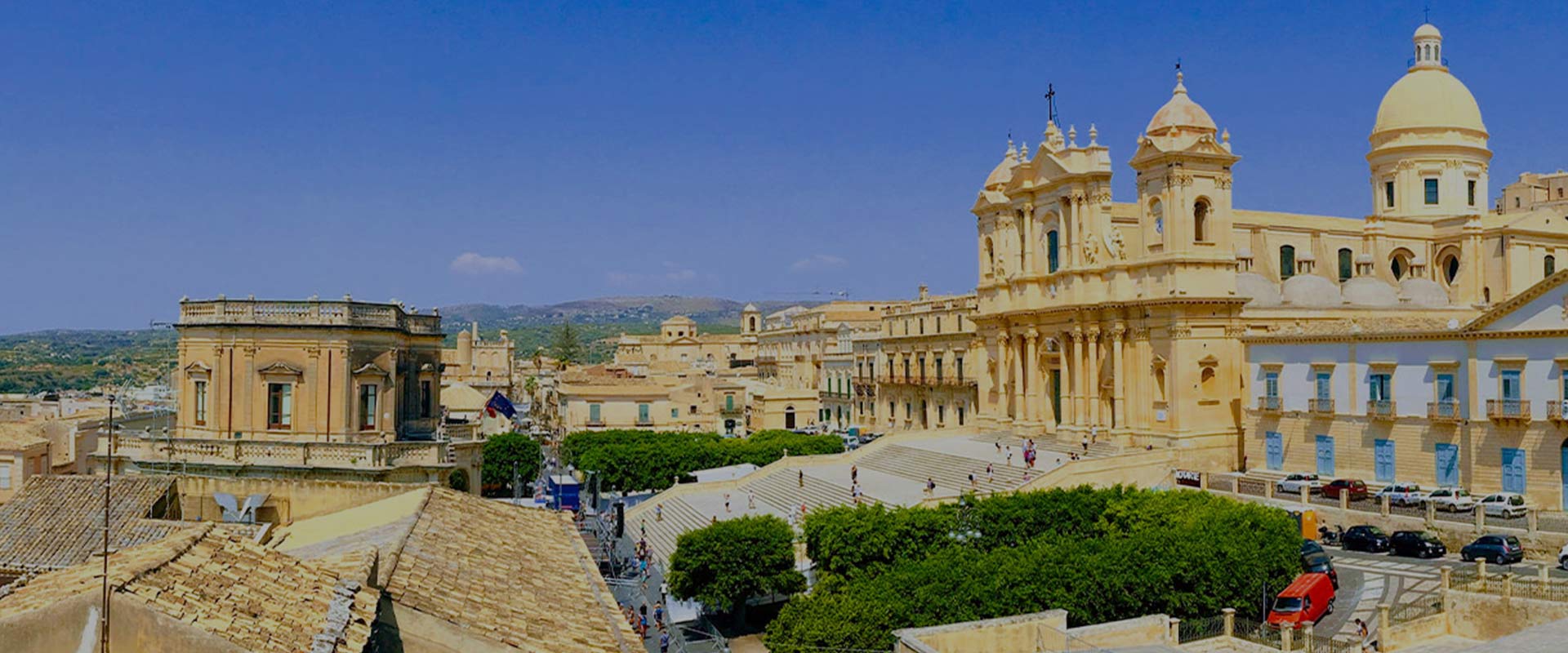 Noto