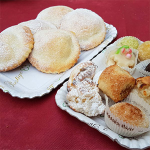 Le genovesi Trapanesi
