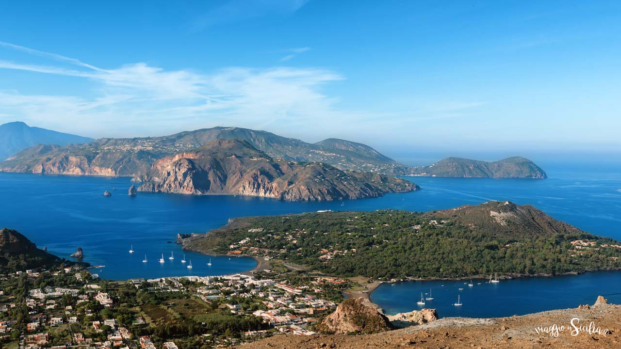 Vulcano